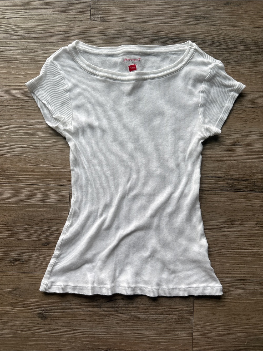 FP Movement x Hanes